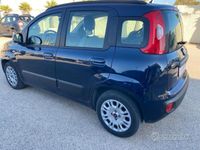 usata Fiat Panda 1.3 MJT 75CV S&S Easy