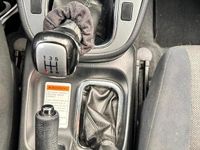 Usata Suzuki Vitara 83 CV (61 kW) 2004 SUV