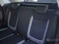 Usata Opel Crossland X Ultimate 120 CV (88 kW) 2019 Grigio SUV
