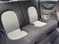 Gebraucht Lancia Ypsilon 60 PS (44 kW) 2007 Kleinwagen