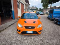 Usata Ford Focus ST 2006