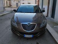 Usata Lancia Delta 189 CV (139 kW) 2010 Utilitaria