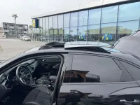 Usata Audi Q3 Sportback 245 CV (180 kW) 2021 SUV