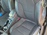 Usata Volvo XC40 Inscription 150 CV (110 kW) 2019 Grigio SUV