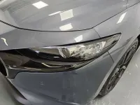 Usata Mazda 3 122 CV (89 kW) 2022 Polymetal gray m Berlina
