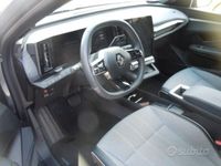 Usata Renault Mégane IV Techno 161 kW (220 CV) 2022 Grigio Berlina