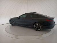 usata BMW 840 Serie 8 G16 2019 i Gran Coupe Individual Composition Msport xdrive auto