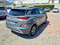 usata Hyundai Kona 1.6 DCT 1ªs. (2017-23) HEV 1.6 DCT XLine