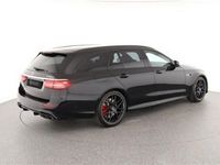 usata Mercedes S63 AMG Classe E Station Wagon4Matic+ AMG usato