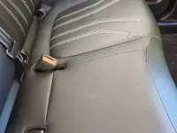 Usata Ford Kuga Vignale 224 CV (164 kW) 2022 Grigio SUV