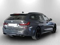 Usata BMW M340 M Sport 374 CV (275 kW) 2022 Berlina