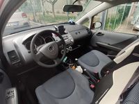 usata Honda Jazz JazzI 2004 1.2 (s)