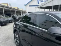 Usata Audi Q8 Sport 231 CV (169 kW) 2023 Nero SUV
