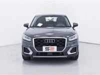 usata Audi Q2 30 TFSI Sport/FARI LED/APP CONNECT/KEYLESS