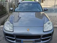 Usata Porsche Cayenne 250 CV (183 kW) 2006 SUV