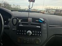 Usata Ford C-MAX Titanium 90 CV (66 kW) 2005 Grigio Monovolume