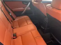 Usata BMW X3 177 CV (130 kW) 2007 Grigio SUV