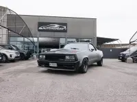 Usata Chevrolet El Camino 170 CV (125 kW) 1970 Grigio Pick-up