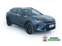 Nuova Cupra Formentor 150 CV (110 kW) 2025 Grigio SUV