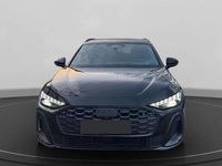 Usata Audi A5 S-Line 150 CV (110 kW) 2025 Nero metallizzato Station wagon