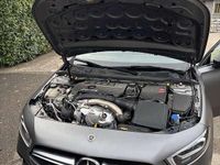 Usata Mercedes A35 AMG AMG 306 CV (225 kW) 2022 Berlina