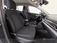 Usata Kia Sportage 150 CV (110 kW) 2022 Other SUV
