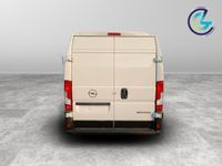 usata Opel Movano Nuovomovano 33 2.2 Bluehdi 140cv S&S L2H2 Edition