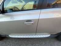 Usata BMW X3 Sport Line 177 CV (130 kW) 2009 SUV