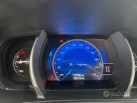 Usata Renault Mégane GrandTour 2018 Station wagon