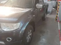 Usata Mitsubishi L200 87 CV (63 kW) 2011 Pick-up