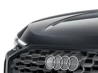 Usata Audi Q5 Advanced 204 CV (150 kW) 2025 Grigio SUV