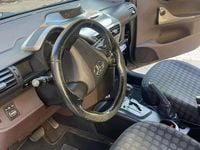 Usata Toyota iQ Sol 98 CV (72 kW) 2009 Utilitaria