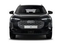 Usata Audi Q5 Advanced 204 CV (150 kW) 2025 Nero mythos metallizzato SUV