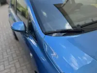 Usata Opel Corsa 71 CV (52 kW) 2018 Blu Utilitaria