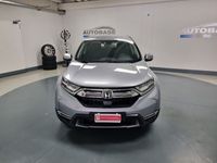 usata Honda CR-V 2.0 Hev eCVT 2.0 Hev eCVT Elegance Navi