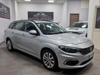 usata Fiat Tipo 1.6 mjt sw lounge