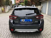 Usata Subaru XV Exclusive+ 114 CV (83 kW) 2023 SUV