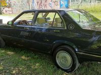 usata Maserati Biturbo 2.8. 430