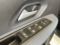 Nuova Dacia Sandero Expression 120 CV (88 kW) 2026 Bianco Utilitaria