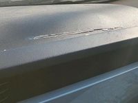 Usata Alfa Romeo Giulietta 105 CV (77 kW) 2013 Nero Utilitaria