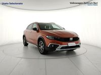 usata Fiat Tipo 5p 1.0 cross 100cv