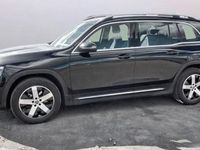 usata Mercedes GLB220 AMG PREMIUM AUTOM. NAVI LED