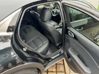 Usata Kia XCeed 160 CV (117 kW) 2022 Nero SUV