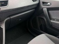 Usata Renault Kangoo Equilibre 95 CV (69 kW) 2024 Bianco Monovolume