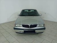 Usata Lancia Dedra 77 CV (56 kW) 1992 Argento Berlina