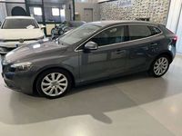 usata Volvo V40 V401.6 d2