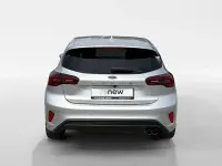 Usata Ford Focus ST-Line 125 CV (91 kW) 2025 Grigio Utilitaria