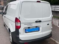 usata Ford Transit Courier 1.5