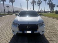 Usata DS Automobiles DS7 Crossback Grand Chic 131 CV (96 kW) 2021 Other SUV