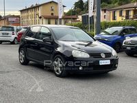 usata VW Golf V Golf 1.9 TDI 5p. Comfortline